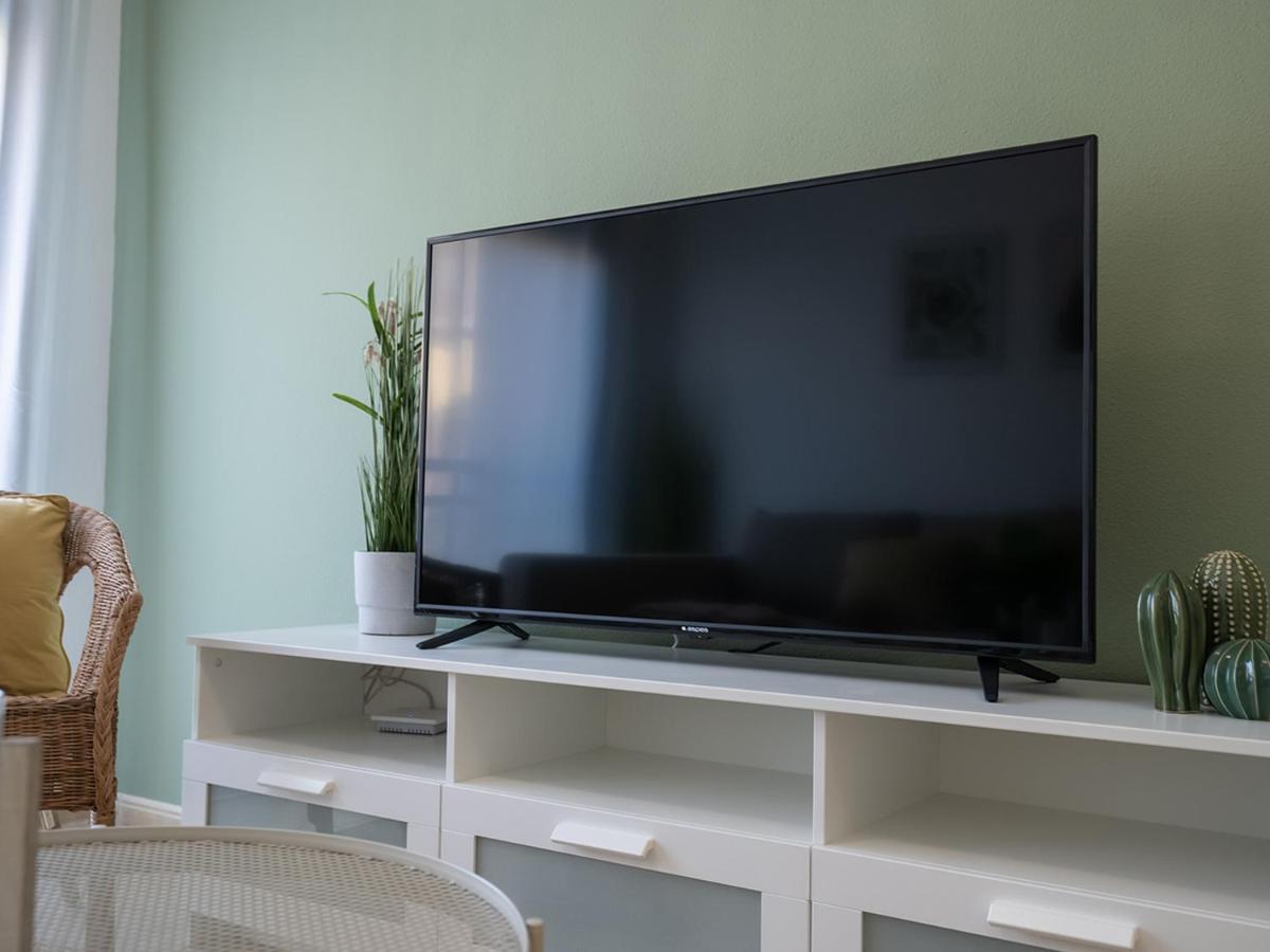 Apartamentos Brisas Del Puerto De Aguadulce Aguadulce  Eksteriør billede