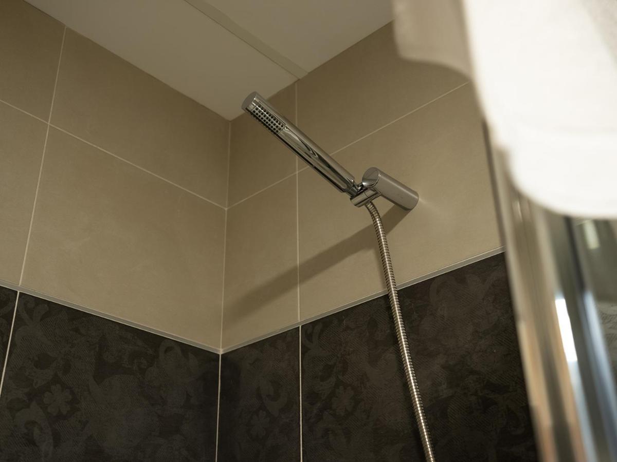 Apartamentos Brisas Del Puerto De Aguadulce Aguadulce  Eksteriør billede